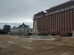 -大明幻境第一城