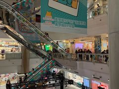 -美罗城