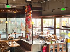 -ONE SMILE BREWING(尚座中心店)