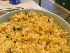 -七欣天香辣蟹火锅(无锡金太湖国际城店)