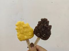 -胖东瓜·浏阳菜馆(火车站店)