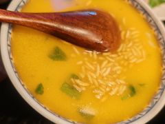 -三酉星·枫·山風与野菜(上海总店)