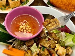 -saigon saigon | 西贡西贡(滨北店)