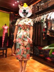 -上海徐(东方新天地店)