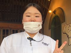 -手选潮汕鲜牛肉火锅(二七广场店)