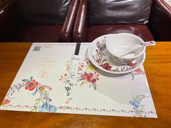 -馬蘭花開(车站大道店)