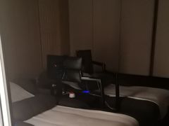 -海德温泉洗浴·生活馆(朝阳大悦城店)