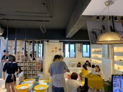 -1001艺术手作·银饰DIY·拼豆(小寨金莎店)
