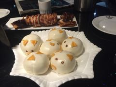 -鸣记脆皮烤鱼(铁西店)