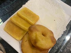 -双城乡铁锅炖羊肉(莱安逸境店)