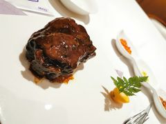 -A One Kitchen·南京精菜馆(德基广场店)