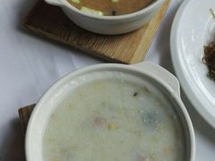 -金汇酒楼(中山东区店)