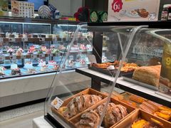 -多乐之日(颐堤港店)