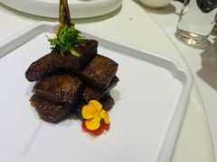 -樱苑(四川北路店)