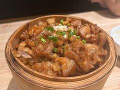 -客汀家宴·客家烟火 四季食材(集美店)