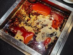 -红鼎坊·老成都火锅(新南门店)