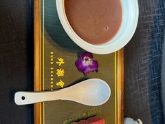-外滩会(广东路店)