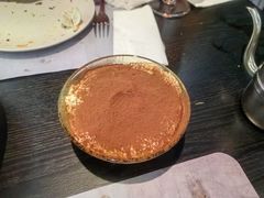-Osteria意大利餐厅