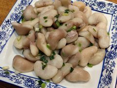 -金涛外婆菜特色餐厅(海盐塘路店)