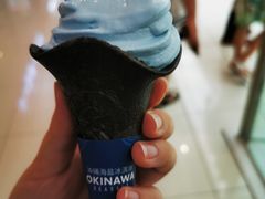 -肯德基(锦州万达店)