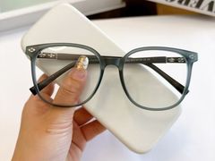 -爱视眸Eyeblling眼镜·依视路·蔡司镜片折扣店(百联南方商城购物中心)
