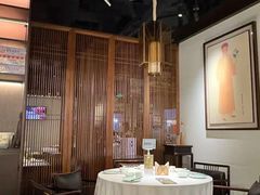 -苏帮袁Sue Cuisine(南开大悦城店)