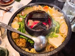 腾冲土锅子-泓0871臻选云南菜·味庄
