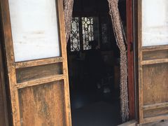 门面-烧肉馆(古北水镇景区店)