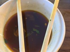 -三生小馆(亭知路店)