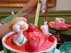 -CAKE BOSS 蛋糕老板(西单君太百货店)