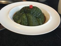 -生宇山珍野生菌汤锅•始于1999(双流古塔店)
