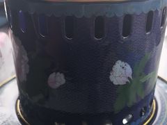 -老毛手抓·盐池滩羊非遗手抓(宁夏总店)