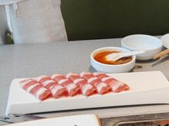 -海底捞火锅(世豪广场店)