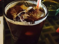 -萨尔瓦多Salvador's