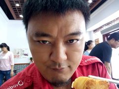 -民信老铺(人民路店)