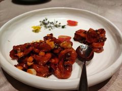 -宏达宴老菜馆(群力第四大道店)