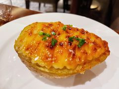 -宁波逸东豪生大酒店·豪生咖啡厅