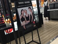 -文峰大世界(南大街店)