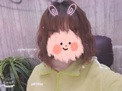 -汇·HAIR