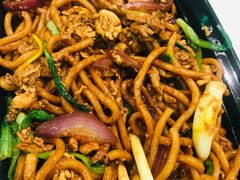 -盒马鲜生(宝地店)