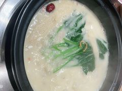 -好彩猪肚鸡(正弘城店)