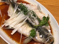 -宁波柏悦酒店·钱湖渔港