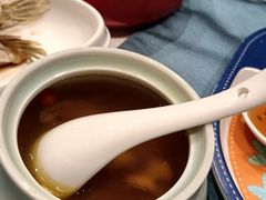 -杭州西湖柳莺里酒店·闻莺厅