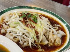 -林之六八·6886大连老菜馆