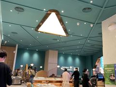 -椰客·海南椰子鸡(新塘永旺梦乐城店)