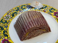 -小京华楼·京味斋(三元桥国展店)