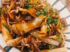 -猫头鹰炸鸡
