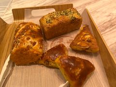 -开心草帽(文化西路店)