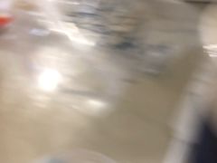 -唐沫茶兮(仓山万达金街店)
