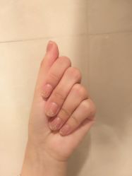 -RL Nail·瑞丽美甲美睫品牌原创店